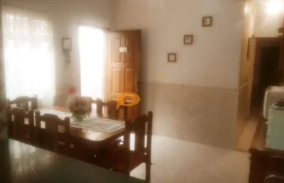 Casa à venda, 3 quartos, 2 suítes, 2 vagas, taboão - são bernardo do campo/sp