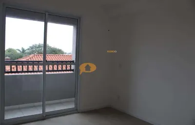Kitnet / Stúdio à venda na Vila Moraes, São Paulo 