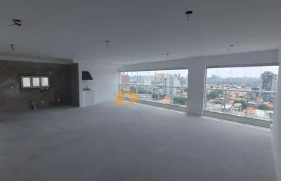 Apartamento à venda, 4 quartos, 3 suítes, 3 vagas, ipiranga - são paulo/sp