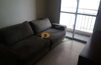 Lindo apartamento com armarios, avenida do taboão são bernardo do campo, 2 dormitorios, com vaga de garagem coberta, sala com sacada