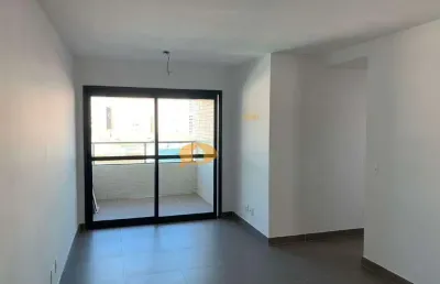 Apartamento com 2 quartos à venda na Saúde, São Paulo 