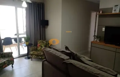 Apartamento à venda, 2 quartos, 1 suíte, 1 vaga, vila das mercês - são paulo/sp