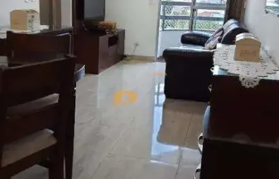 Apartamento à venda, 2 quartos, 2 vagas, saúde - são paulo/sp
