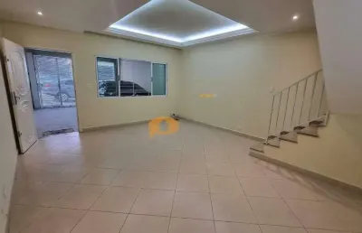 Casa à venda, 3 quartos, 1 suíte, 2 vagas, jardim bonfiglioli - são paulo/sp