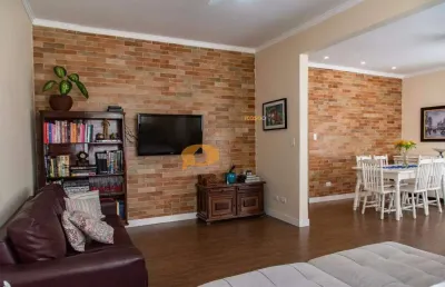 Casa a venda, de vila com 02 dormitórios e 03 vagas - cambuci