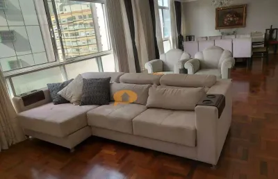 Apartamento à venda, 4 quartos, 4 suítes, 1 vaga, paraíso - são paulo/sp