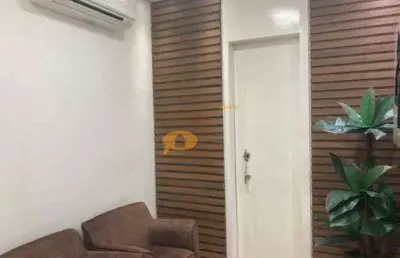 Sala comercial à venda, 2 vagas, ipiranga - são paulo/sp