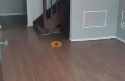 Sobrado à venda, 3 quartos, 1 vaga, ipiranga - são paulo/sp
