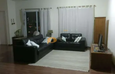 Apartamento à venda, 3 quartos, 1 suíte, 3 vagas, jardim da saúde - são paulo/sp