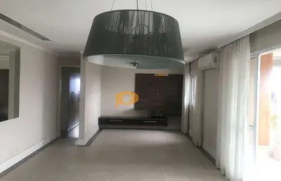 Apartamento venda 3 dormitorios com suites,sala 3 ambientes,cozinha,área de serviço,lavado ,varanda gourmet ,2 vagas ipiranga sao paulo