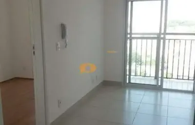 Studio à venda, 1 quarto, jardim da glória - são paulo/sp