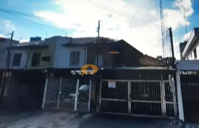 Terreno à venda no Ipiranga, São Paulo 