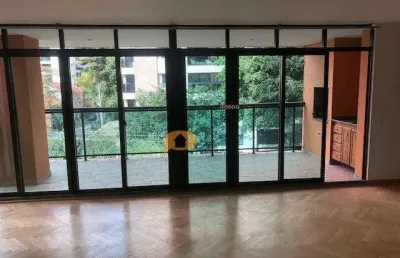 Apartamento à venda, 3 quartos, 1 suíte, 2 vagas, paraíso - são paulo/sp