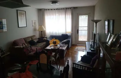 Casa à venda, 3 quartos, 1 vaga, brooklin paulista - são paulo/sp