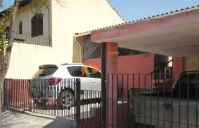 Casa à venda, 3 quartos, 1 suíte, 3 vagas, vila da saúde - são paulo/sp