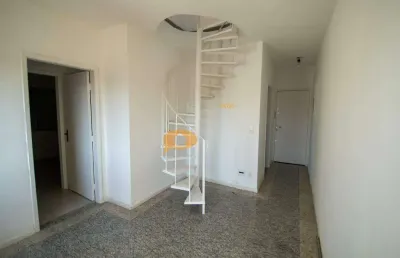 Apartamento à venda, 3 quartos, 1 suíte, 2 vagas, vila parque jabaquara - são paulo/sp