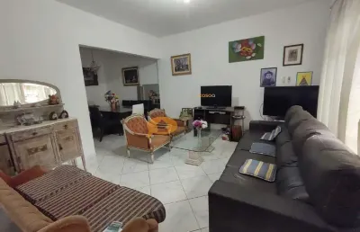 Casa à venda, 3 quartos, 2 suítes, 2 vagas, vila monumento - são paulo/sp