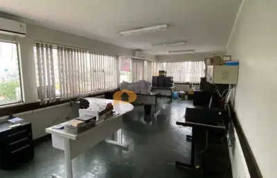 Sobrado venda comercial 8 salas , 4 banheiros,1 vaga ipiranga sao paulo
