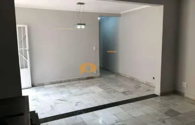 Excelente casa a venda próximo ao metro alto do ipiranga