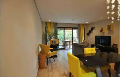 Casa de condomínio à venda, 2 quartos, 1 suíte, 2 vagas, vila monumento - são paulo/sp