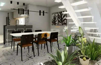 Sobrado venda 4 dormitórios,sala,cozinha ,piscina ipiranga sao paulo