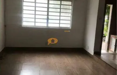 Sobrado venda 2 dormitorios com suite ,sala dois ambientes , cozinha grande ,banheiro, quintal