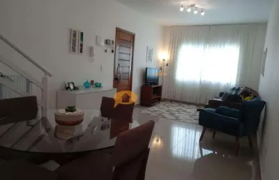 Sobrado à venda, 3 quartos, 1 suíte, 2 vagas, vila moraes - são paulo/sp