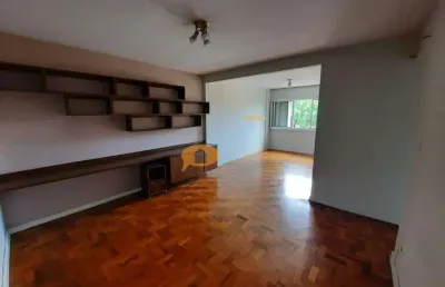Apartamento à venda, 2 quartos, 1 vaga, ipiranga - são paulo/sp