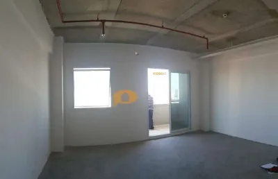 Sala comercial para alugar no Ipiranga, São Paulo 