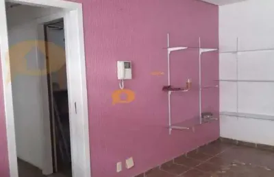 Casa de condomínio à venda, 4 quartos, 3 vagas, vila brasílio machado - são paulo/sp