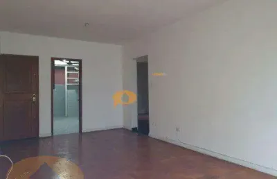 Apartamento à venda, 2 quartos, 1 vaga, bela vista - são paulo/sp