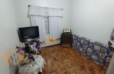 Sobrado à venda, 4 quartos, 2 vagas, jardim são paulo(zona norte) - são paulo/sp