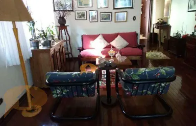 Sobrado à venda, 3 quartos, 1 suíte, 6 vagas, saúde - são paulo/sp