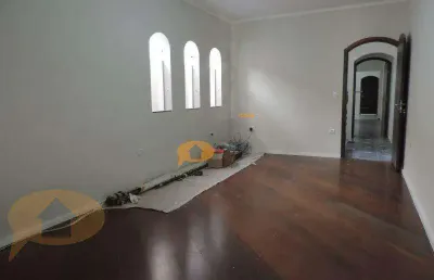 Sobrado à venda, 4 quartos, 1 suíte, sacomã - são paulo/sp