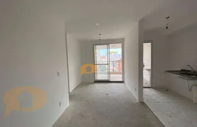 Apartamento à venda, 3 quartos, 1 suíte, 2 vagas, cambuci - são paulo/sp