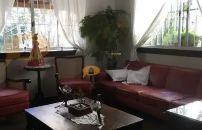 Casa térrea à venda, 4 quartos, 4 suítes, bela vista - são paulo/sp