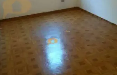 Apartamento à venda, 2 quartos, 1 vaga, taboão - são bernardo do campo/sp