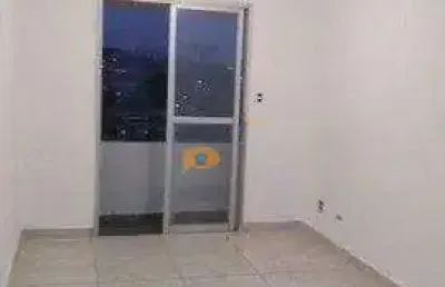 Apartamento à venda – 68 m² | 3 dormitórios | andar alto com vista livre – nova cachoeirinha/sp