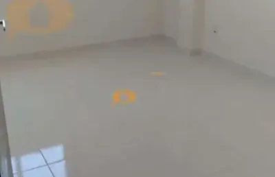 Apartamento à venda, 2 quartos, santa cecília - são paulo/sp
