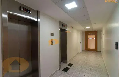 Apartamento à venda, 4 quartos, 4 suítes, 4 vagas, vila sônia - são paulo/sp