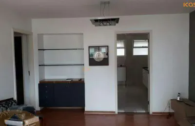 Apartamento à venda, 3 quartos, 1 suíte, 1 vaga, vila do encontro - são paulo/sp