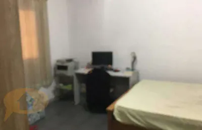 Casa à venda, 4 quartos, 5 vagas, vila nair - são paulo/sp