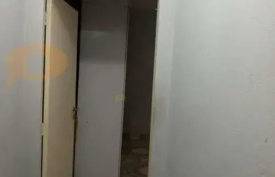 Sobrado à venda, 4 quartos, 1 suíte, 2 vagas, vila alayde - ferraz de vasconcelos/sp