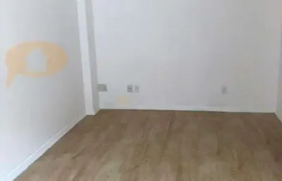 Apartamento à venda, 2 quartos, 1 suíte, 1 vaga, bela vista - são paulo/sp