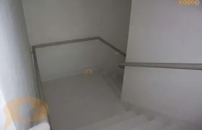 Comercial à venda, 12 vagas, bosque da saúde - são paulo/sp