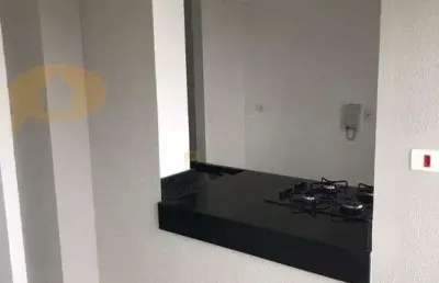 Apartamento à venda, 3 quartos, 1 suíte, 2 vagas, bosque da saúde - são paulo/sp