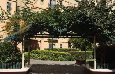 Apartamento à venda, 2 quartos, 1 vaga, jardim santa emília - são paulo/sp
