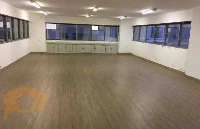 Comercial para aluguel, 1 vaga, consolação - são paulo/sp