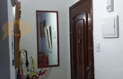 Apartamento à venda, 1 quarto, liberdade - são paulo/sp