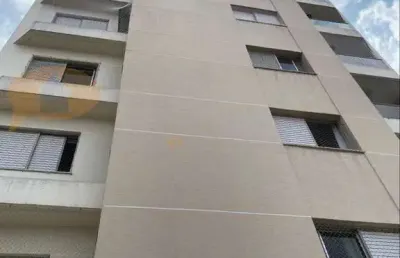Apartamento - venda - 3 dormitórios - 2 vagas de garagem - ipiranga/sp.